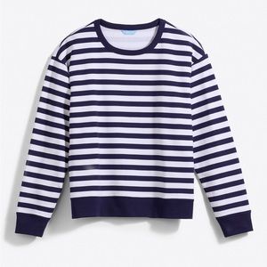 Draper James Kelsea Sweatshirt